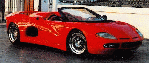 Bizzarrini Links